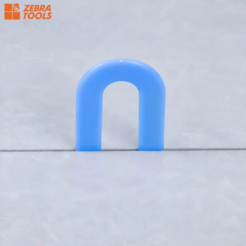 Horseshoe Shims — Wholesale & OEM Orders Direct from Factory — view 4
