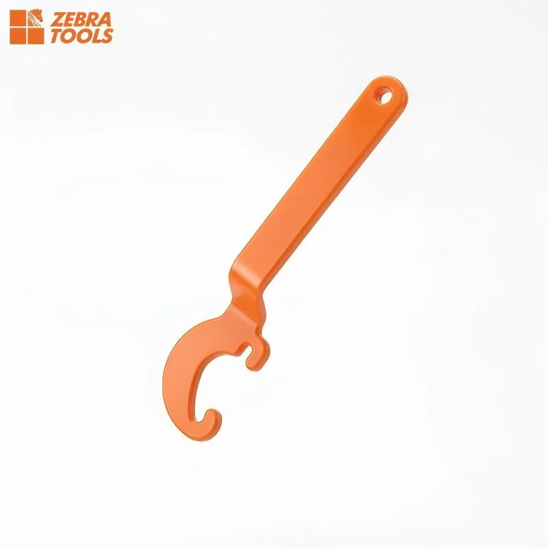 Reusable Tile Leveling System — Wholesale & OEM Orders Direct from Factory — view 4