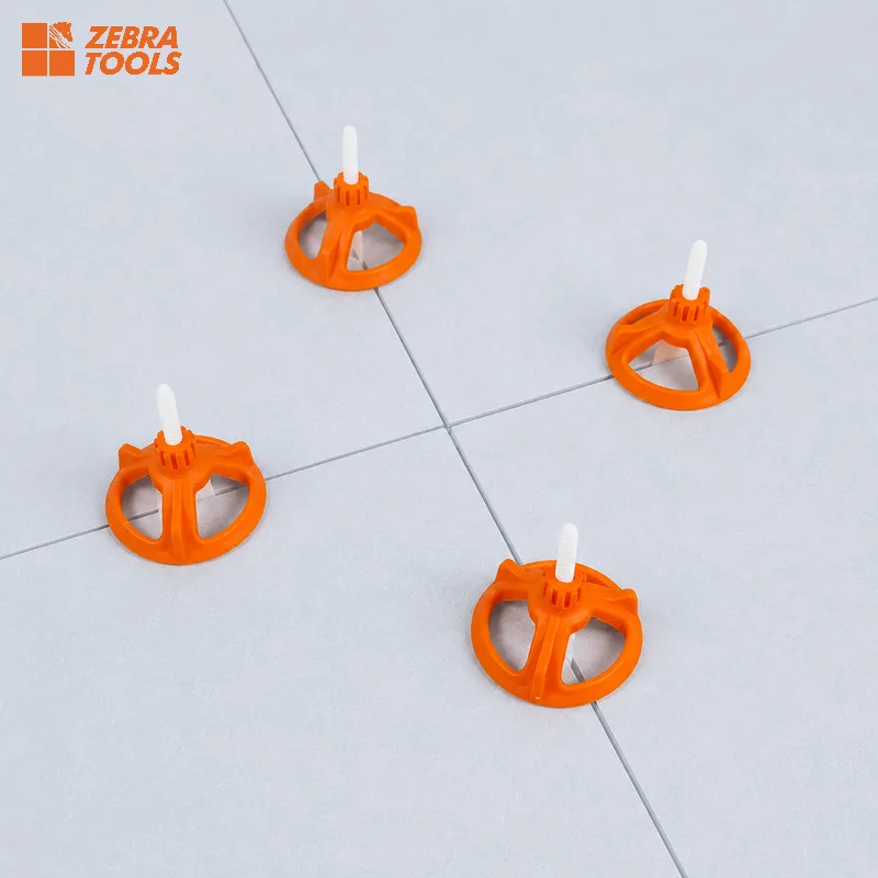 Spin Doctor Leveling System — Wholesale & OEM Orders Direct from Factory — view 4