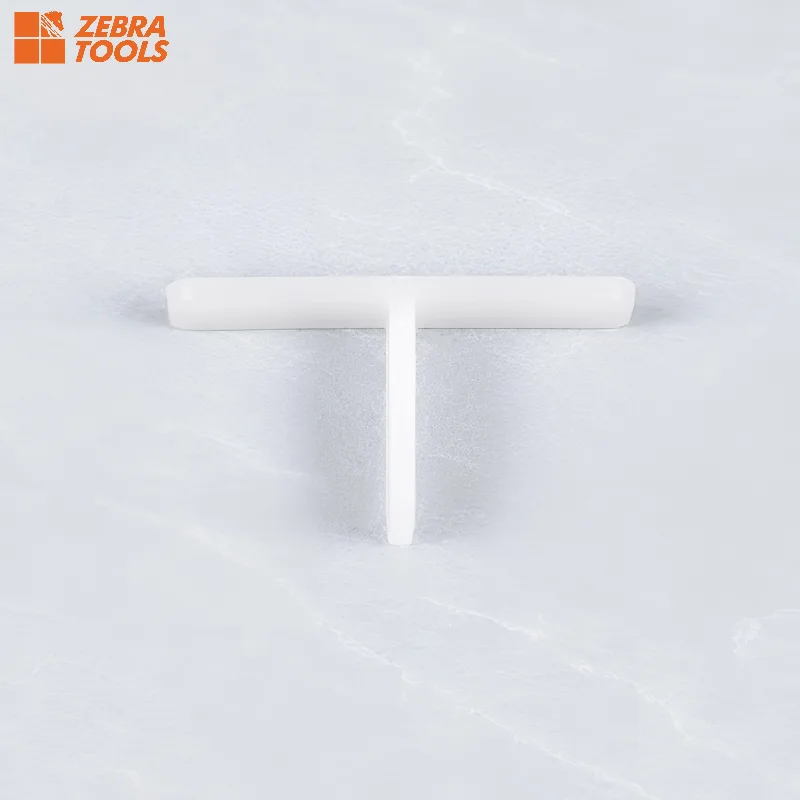 Y-shaped tile spacers bulk — custom OEM colors and packaging available